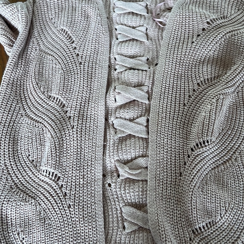 Jacket - Picture 2 of 4
